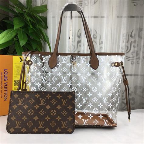 lv usa online|louis vuitton online usa.